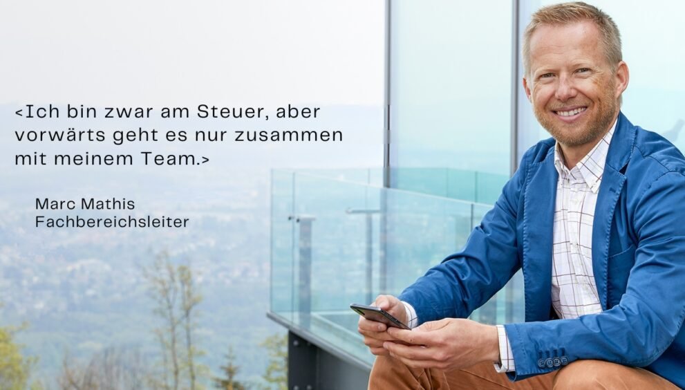 leiter finanzen