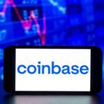 Siltronic Aktien: Jetzt Investieren oder Abwarten?