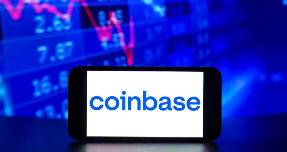 coinbase pro gebühren