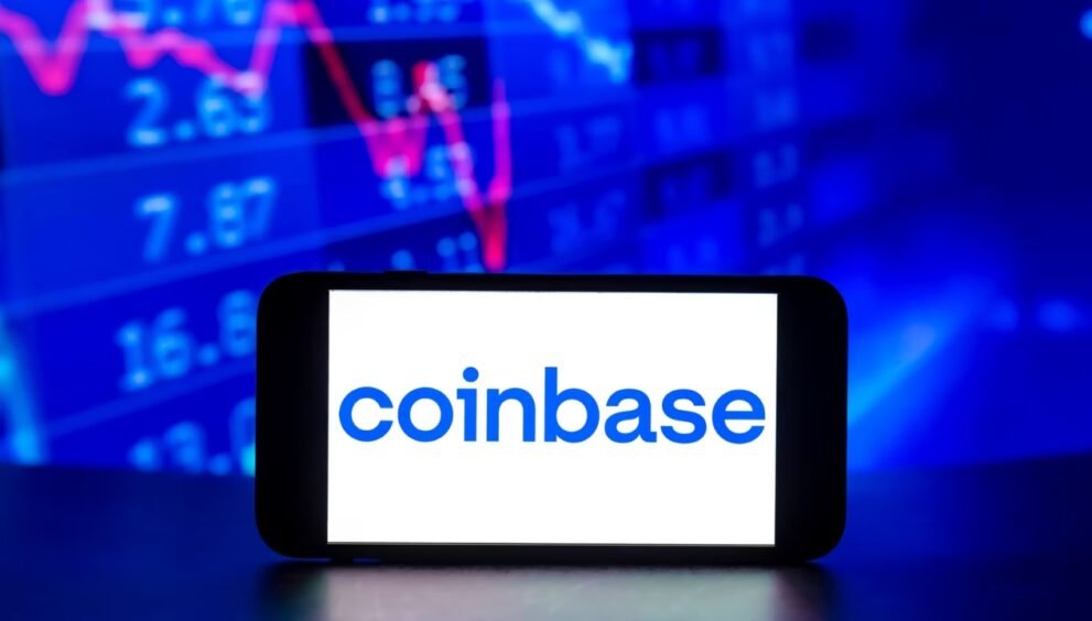 coinbase pro gebühren