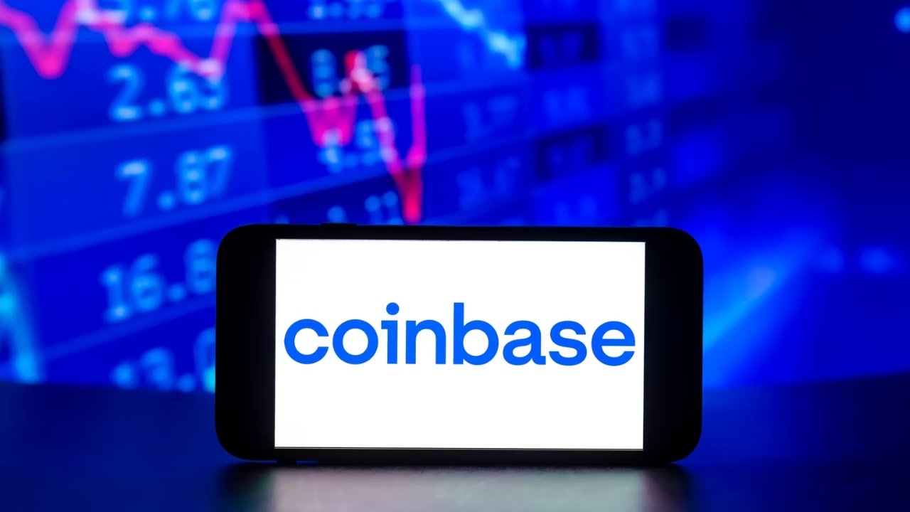coinbase pro gebühren