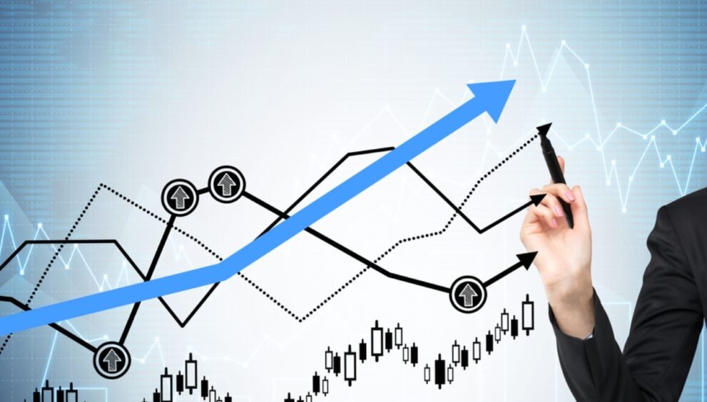 interessante aktien