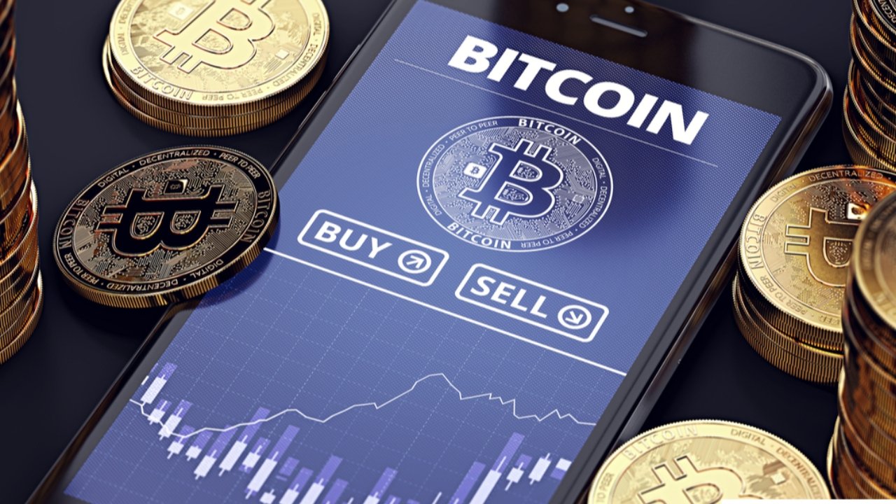 bitcoin cash kaufen