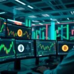 Interessante Aktien: Wie man die besten Aktien auswählt