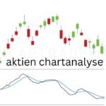 Bitcoin Cash kaufen: Anleitung für Investoren