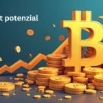 Siltronic Aktien: Jetzt Investieren oder Abwarten?
