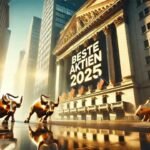 Finanzen Net Trading Desk: handeln Sie smarter jetzt!