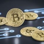 Finanzen Net Trading Desk: handeln Sie smarter jetzt!