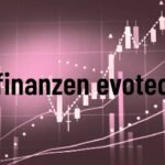 Aktien Gesellschaft: Strukturen des Aktienmarkts