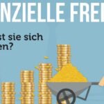 TeamViewer Aktie: Unglaubliche Chancen und Risiken entdecken