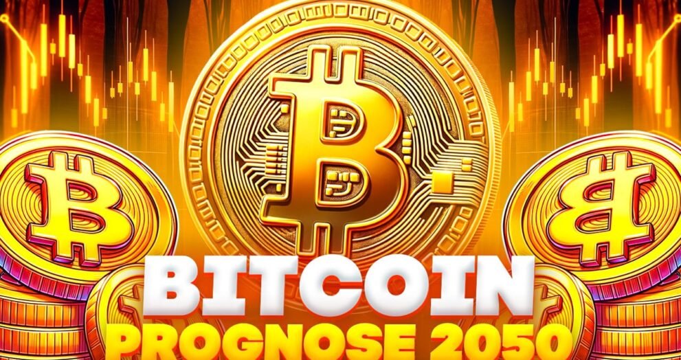 krypto prognose 2025