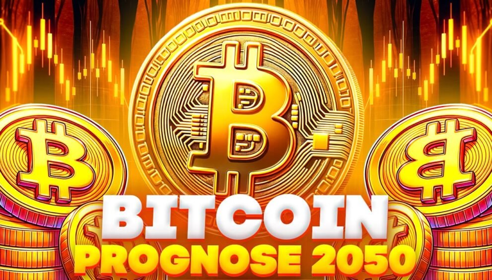 krypto prognose 2025