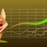 Investition Bedeutung: Was hinter der Entscheidung steckt, Kapital anzulegen