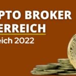 Weizen Finanzen: Weizenmarkts auf die Weltwirtschaft