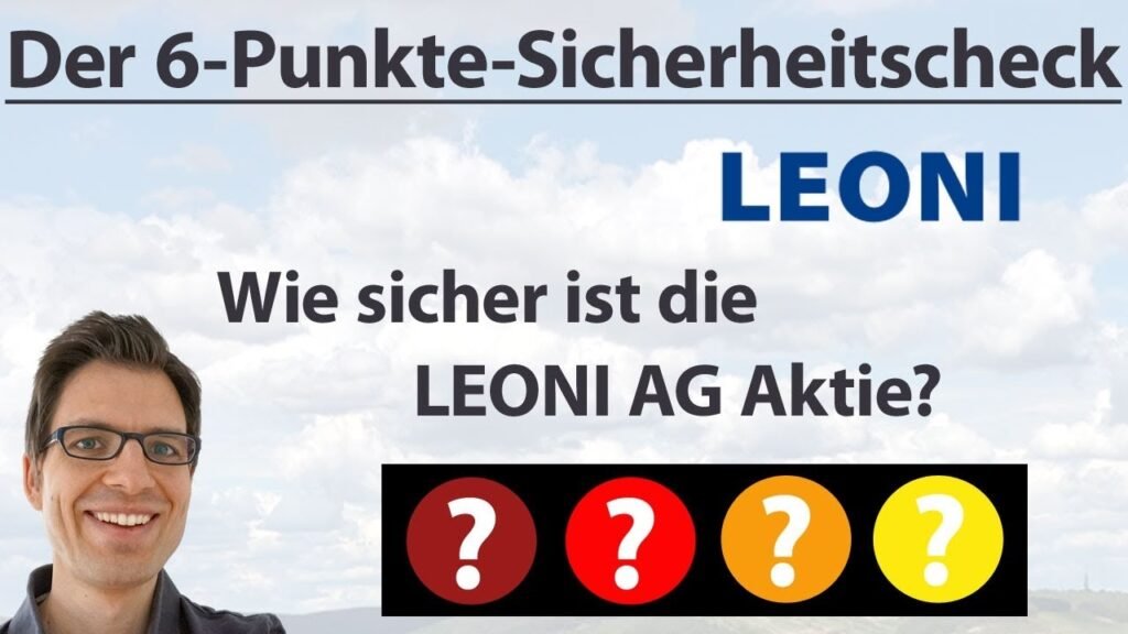 leonie aktie