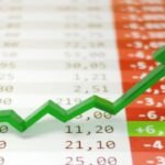 Kryptowährungen Top 10 Enthüllt: Beste Coins Für 2025