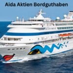 Aktien auf einen Blick: Alles, was Sie wissen müssen