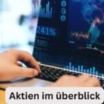 AIDA Aktien Bordguthaben: Finanzielle Chancen für Anleger und Kreuzfahrtbegeisterte
