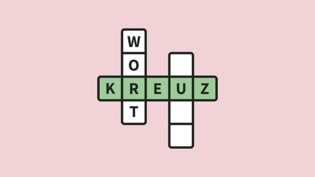 investition kreuzworträtsel