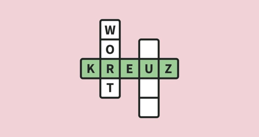 investition kreuzworträtsel