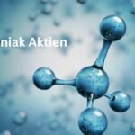 Ripple Kurs CoinGecko: Enthülle geheime Kurs-Trends jetzt!