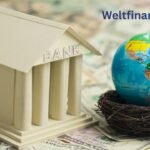 Anlageperformance-Dienstleistungen: Unglaubliche Vorteile für Ihren Erfolg!