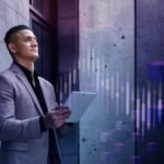 Weltfinanzsystem enthüllt: Risiken, Chancen, Zukunft jetzt!