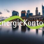 Latam Aktienkurs Enthüllt: Risiken, Chancen, Geheimnisse Enthüllt!