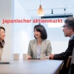 Krypto Broker Vergleich: Finden Sie den besten Anbieter!