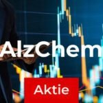 Klausur Finanzierung und Investition: Erfolgreich Bestehen mit diesen Tipps!