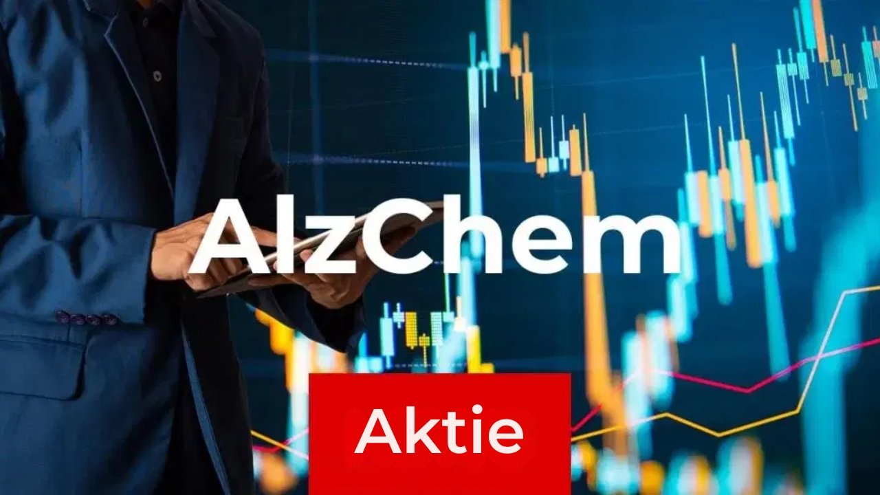 alzchem aktie