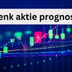 Open AI Aktie: Der nächste große Börsen-Hit?