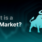 Iren Energy Aktie: 5 Gründe, warum sie in 2025 so vielversprechend ist