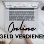 7 richtige Wege, von zu Hause aus Geld zu verdienen