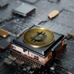 Freyr Battery Aktie: 5 Gründe, warum sie eine Top-Investition ist