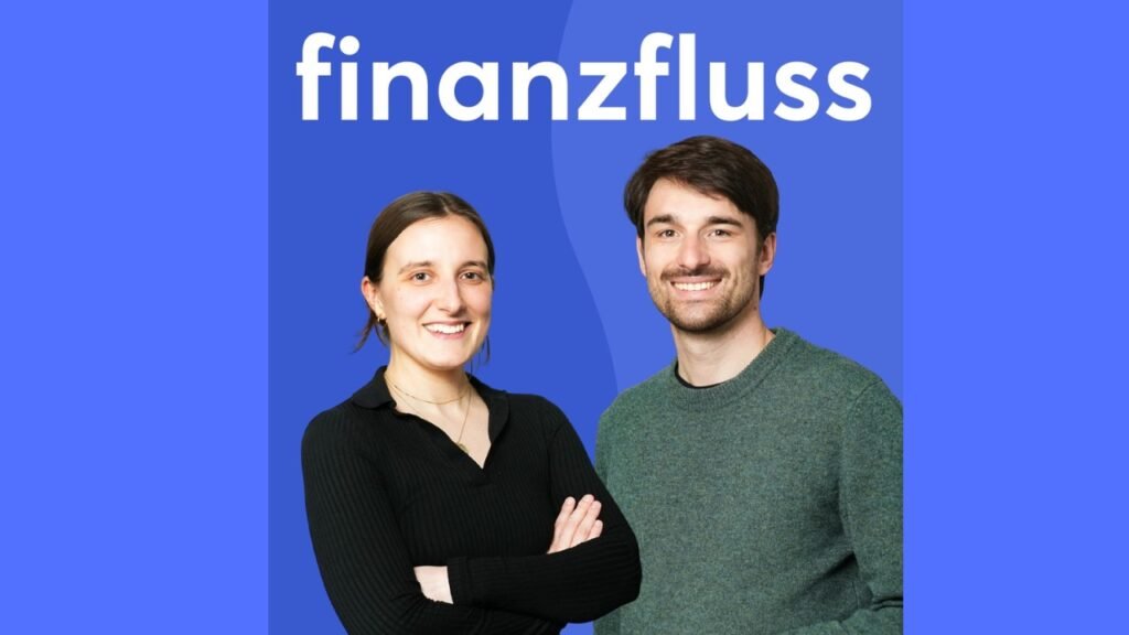 finanzfluss krypto vergleich