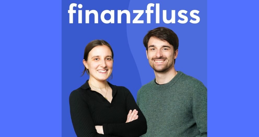 finanzfluss krypto vergleich