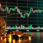 Krypto Gewinne unter 600 Euro angeben: 7 Dinge, die du wissen musst