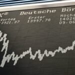 Rubis Aktie 2025: Warum sie für Investoren ein Muss sein könnte