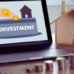 Swiss Life Aktie Dividende: Was Investoren 2025 Erwarten Können