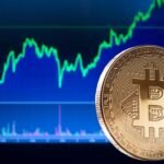 Immaterielle Investitionen: 5 Unverzichtbare Aspekte für Ihren Erfolg