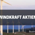 Deere Aktie: 5 Wichtige Fakten, Die Sie Wissen Müssen