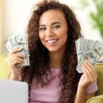 7 Garantierte Tricks Geld verdienen online sofort Auszahlung