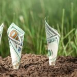 IONOS Aktie: 6 Gründe jetzt zu investieren