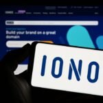 Wasser Aktien: 6 Chancen mit Top-Rendite