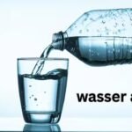 IONOS Aktie: 6 Gründe jetzt zu investieren