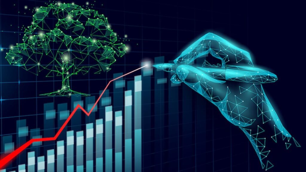 ki aktien unter 5 euro