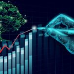 Wasser Aktien: 6 Chancen mit Top-Rendite