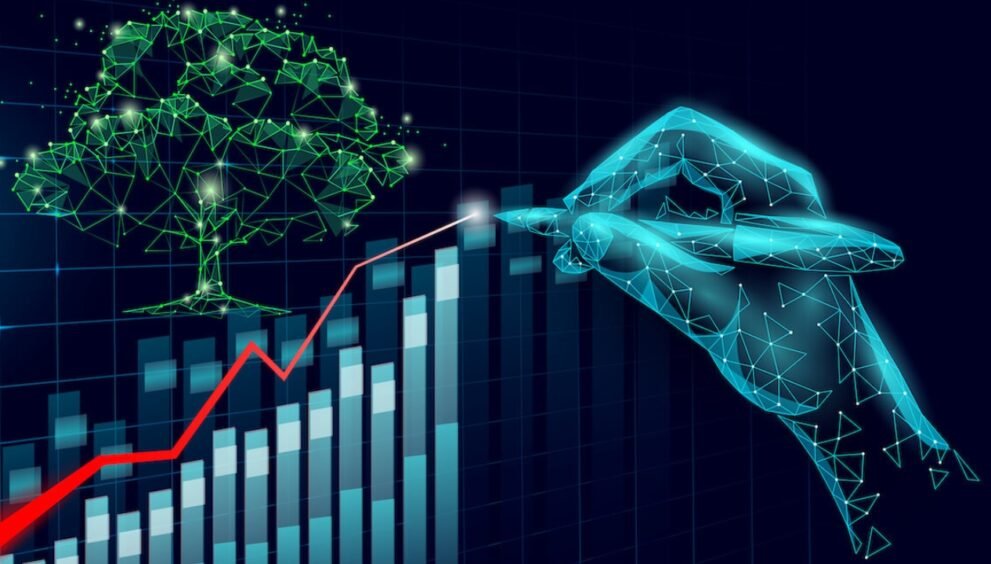 ki aktien unter 5 euro