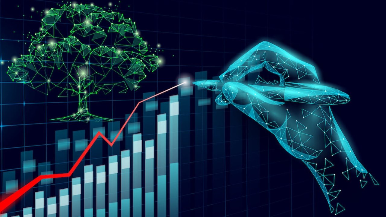 ki aktien unter 5 euro